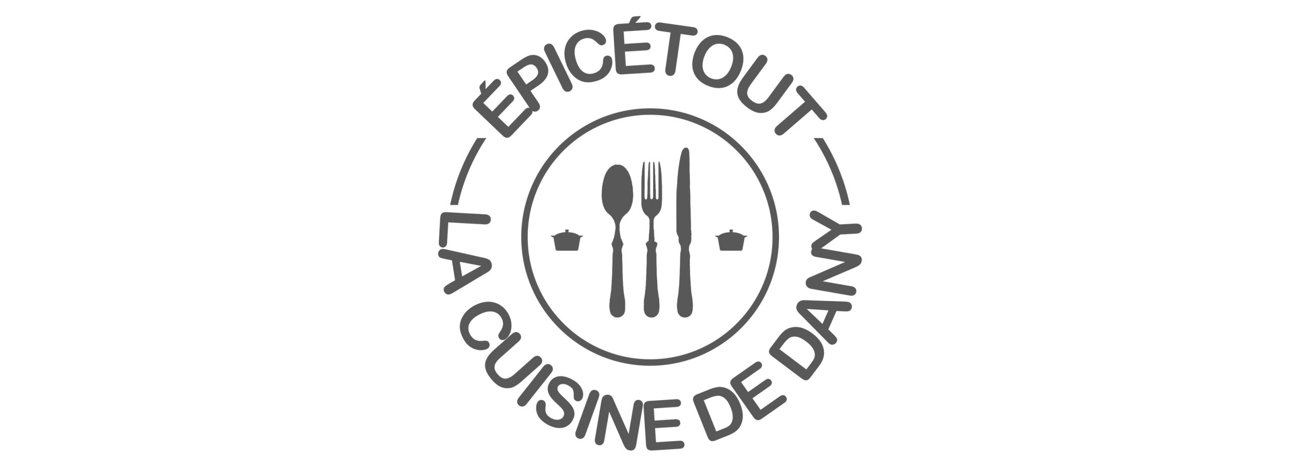 Épicétout, la cuisine de Dany