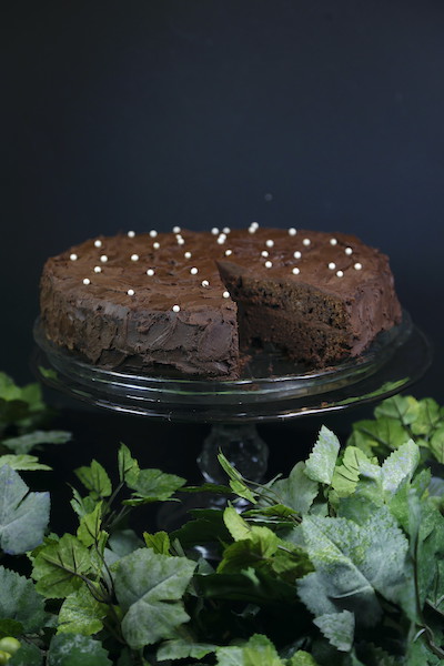 BOULES DE NEIGE À L'ABRICOT ET AU CHOCOLAT BLANC - Épicétout, la cuisine de  Dany